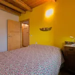 Casa Con Travi A Vista * Corno di Rosazzo