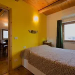 Apartment Casa Con Travi A Vista Corno di Rosazzo