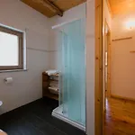 Casa Con Travi A Vista Apartment Corno di Rosazzo