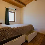 Casa Con Travi A Vista Apartment *