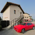 Apartment Casa Con Travi A Vista Corno di Rosazzo