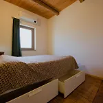 Casa Con Travi A Vista * Corno di Rosazzo