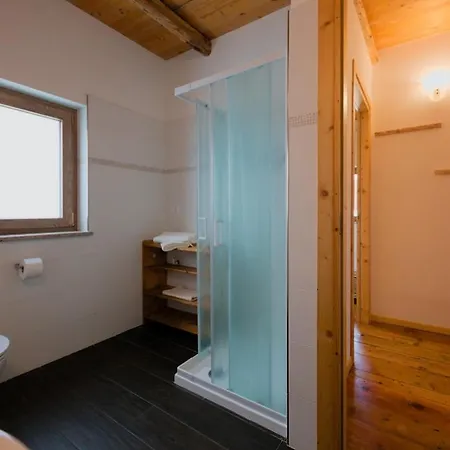 Casa Con Travi A Vista Apartment Corno di Rosazzo